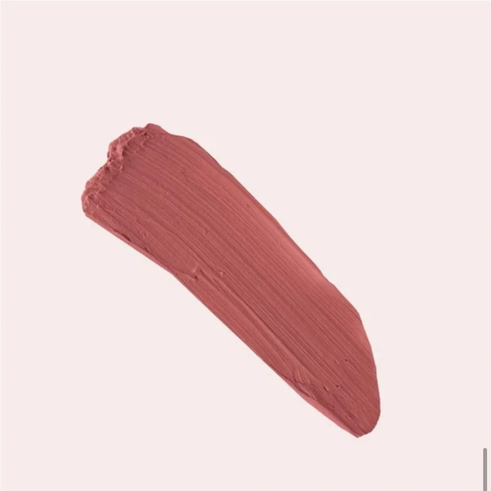 JASON WU BEAUTY Lip Cream in Honey Fluff